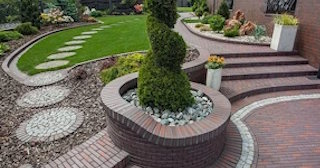 Тактильная плитка 300х300 в Ефремах в октябре